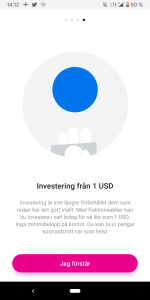 Screenshot_20190801-141208.png