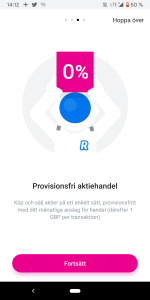 Screenshot_20190801-141203.png