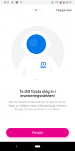 Screenshot_20190801-141200.png