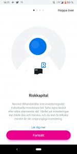 Screenshot_20190801-141156.png