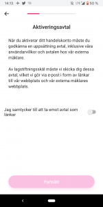 Screenshot_20190801-141331.png