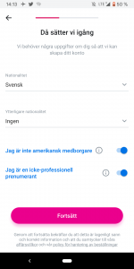 Screenshot_20190801-141344.png