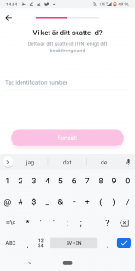 Screenshot_20190801-141438.png