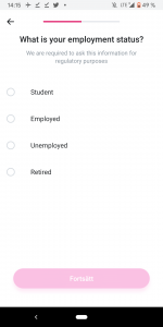 Screenshot_20190801-141512.png