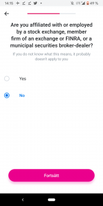 Screenshot_20190801-141524.png