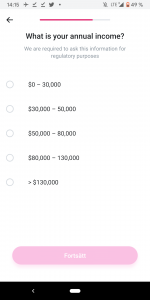 Screenshot_20190801-141528.png