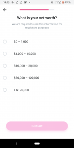 Screenshot_20190801-141539.png