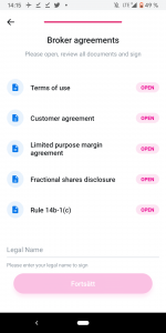 Screenshot_20190801-141554.png