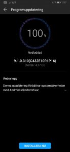 Screenshot_20190801_171725_com.huawei.android.hwouc.jpg