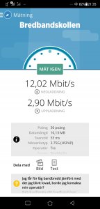 Screenshot_20190801-213516035.jpg