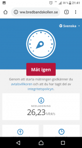 Screenshot_20190802-214150.png