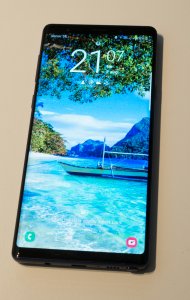 Note91.jpg