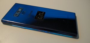 Note92.jpg