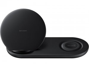 samsung-wireless-charger-duo-black-svart.jpg