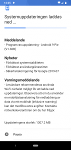 Screenshot_20190803-122530.png