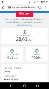 Screenshot_20190803-162756.png