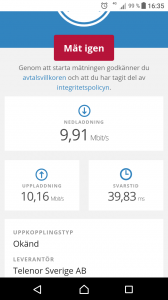 Screenshot_20190803-163538.png