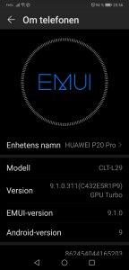 Screenshot_20190803_205617_com.android.settings.jpg