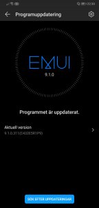 Screenshot_20190803_223049_com.huawei.android.hwouc.jpg