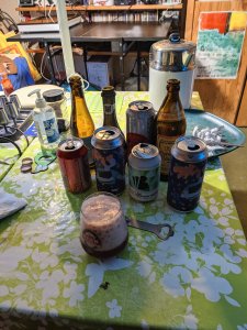 IMG_20190804_000320.jpg