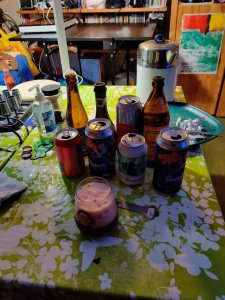 IMG_20190804_000329.jpg