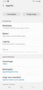 Screenshot_20190804-112751_Settings.jpg