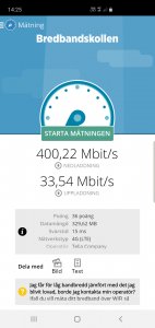 Screenshot_20190804-142530_Bredbandskollen.jpg