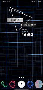 Screenshot_20190804-165349_Nova Launcher.jpg