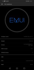 Screenshot_20190804_180538.jpg