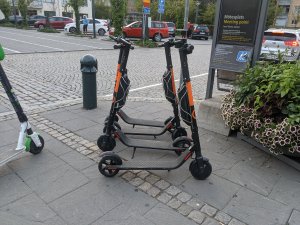 IMG_20190804_200139.jpg