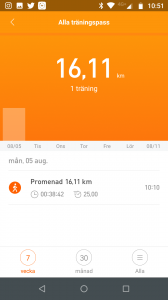 Screenshot_20190805-105126.png