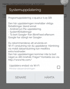 Screenshot_20190805-135222.png