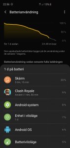 Screenshot_20190805-225640_Settings.jpg