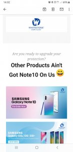 Screenshot_20190806-140256_Gmail.jpg