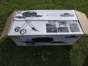 IMG_20190806_171550.jpg