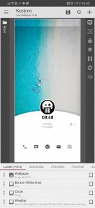 Screenshot_20190807_084855_org.kustom.wallpaper.jpg
