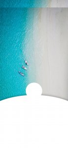 Screenshot_20190807_084842_com.teslacoilsw.launcher.jpg