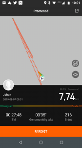 Screenshot_20190807-100134.png