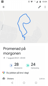 Screenshot_20190807-100405.png