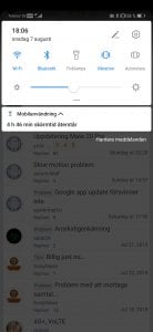Screenshot_20190807_180642_com.android.chrome.jpg