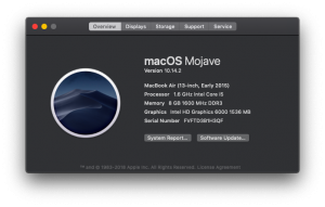 Screen Shot 2562-08-07 at 23.46.00.png