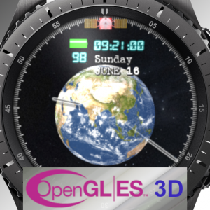 Icon_planetary_watch2.png