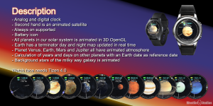 PlanetaryClockDescription.png