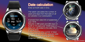 PlanetaryClockDateCalcualtion.png