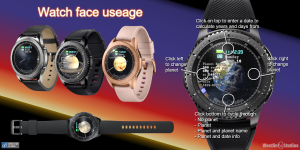 PlanetaryClockWatcjFaceUseage.png
