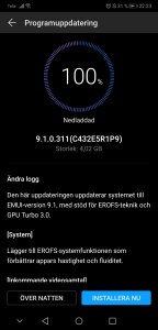 Screenshot_20190807_222312_com.huawei.android.hwouc.jpg