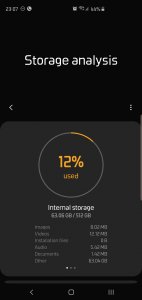Screenshot_20190807-230749_My Files.jpg