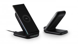 galaxy-note10_accessories_power_visual.jpg