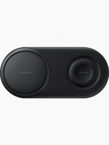 galaxy-note10_accessories_wireless_duo_black.jpg