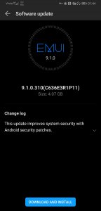 Screenshot_20190808_014459_com.huawei.android.hwouc.jpg